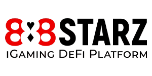 €1500 + 200 Free Spins